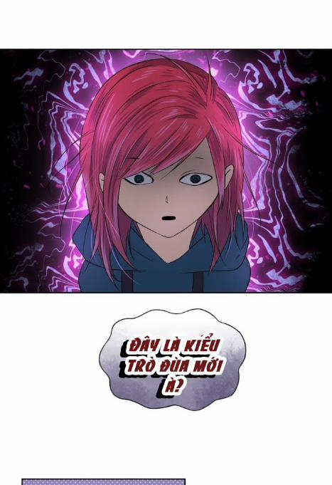 Giai Đoạn 4 trang 44