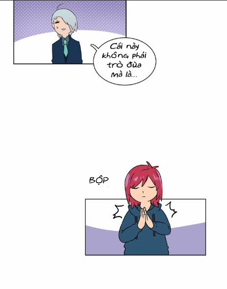 Giai Đoạn 4 trang 45