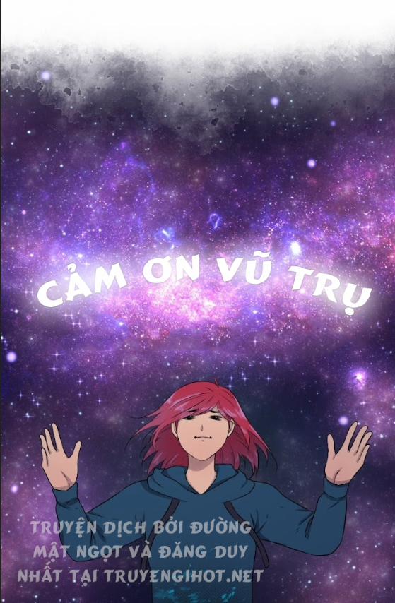 Giai Đoạn 4 trang 46