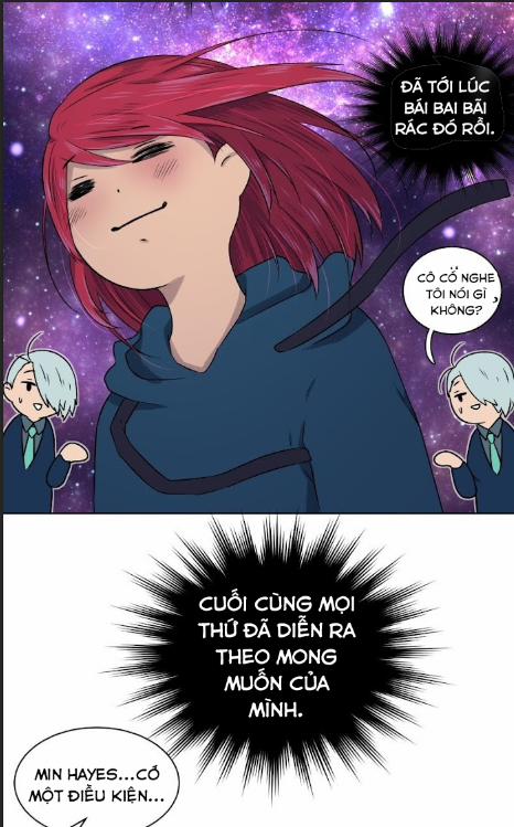 Giai Đoạn 4 trang 48