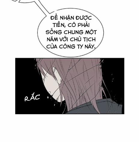 Giai Đoạn 4 trang 49