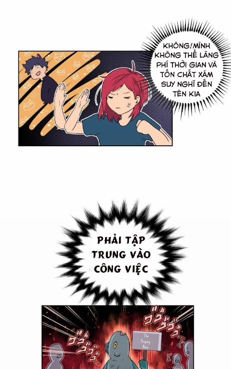 Giai Đoạn 4 trang 5