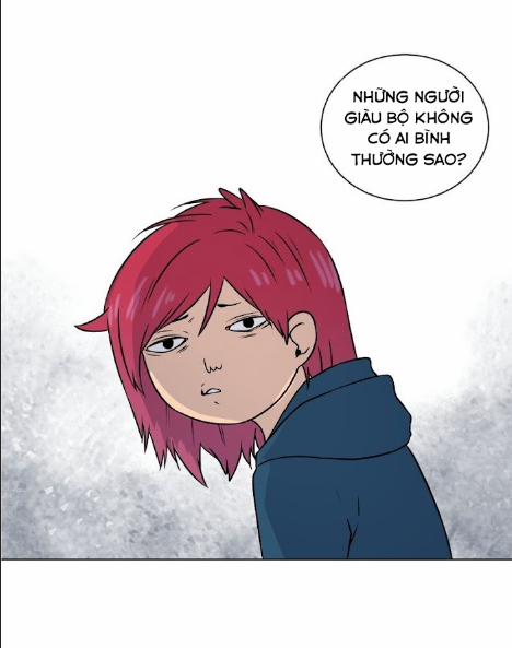 Giai Đoạn 4 trang 50