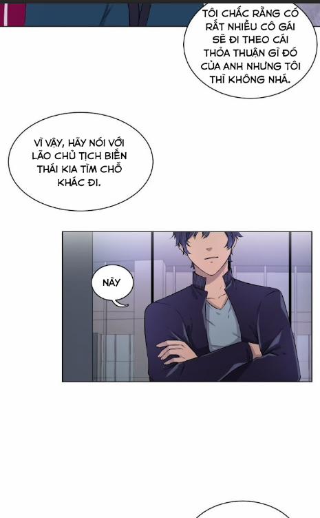 Giai Đoạn 4 trang 53