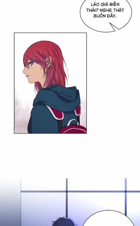 Giai Đoạn 4 trang 54