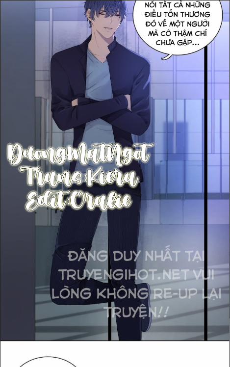 Giai Đoạn 4 trang 55