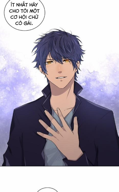 Giai Đoạn 4 trang 56