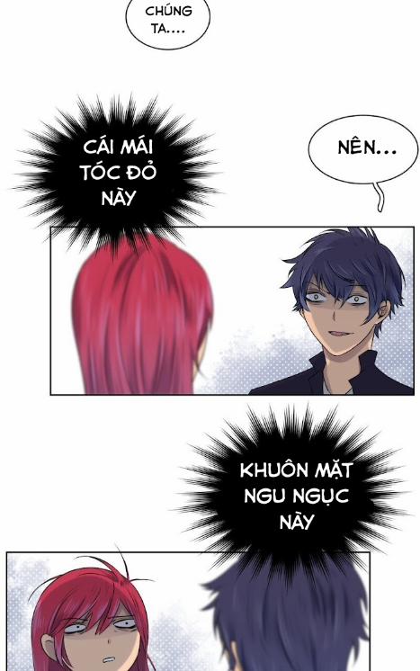 Giai Đoạn 4 trang 57