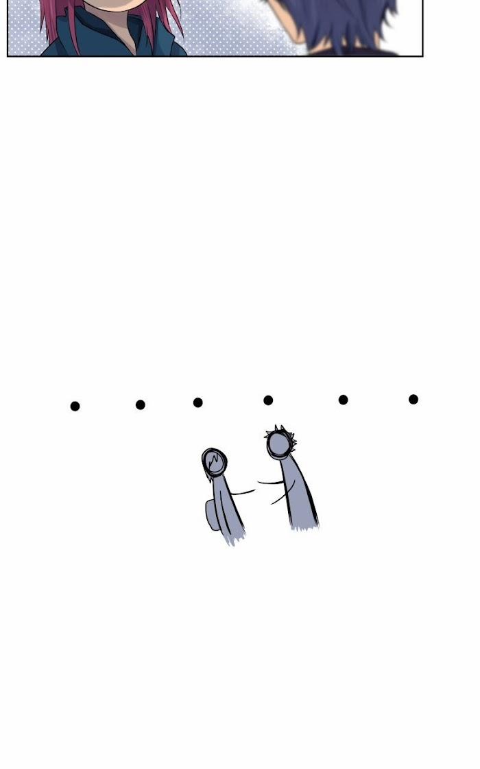 Giai Đoạn 4 trang 58