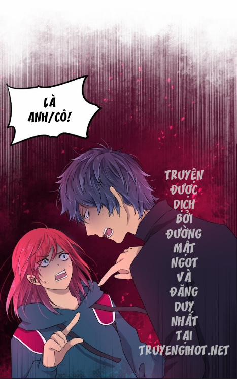 Giai Đoạn 4 trang 59