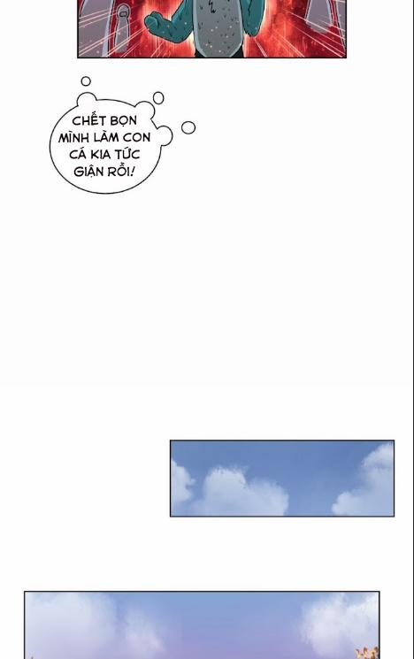 Giai Đoạn 4 trang 6