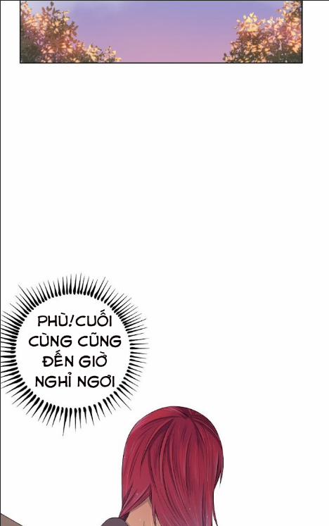 Giai Đoạn 4 trang 7