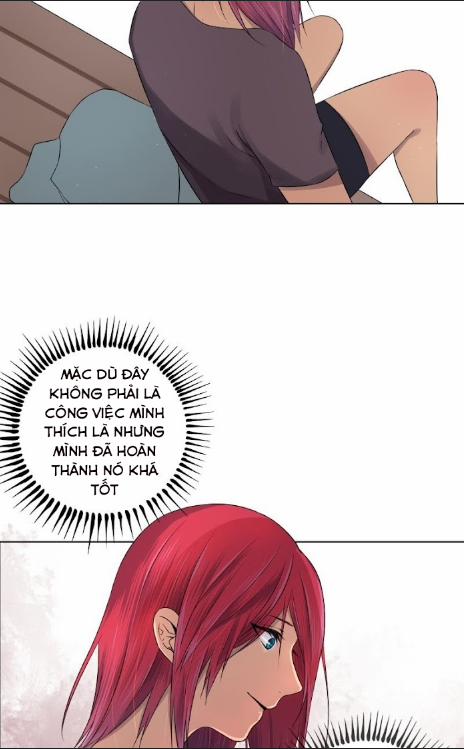 Giai Đoạn 4 trang 8