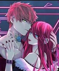 Đọc truyện tranh Giai Đoạn