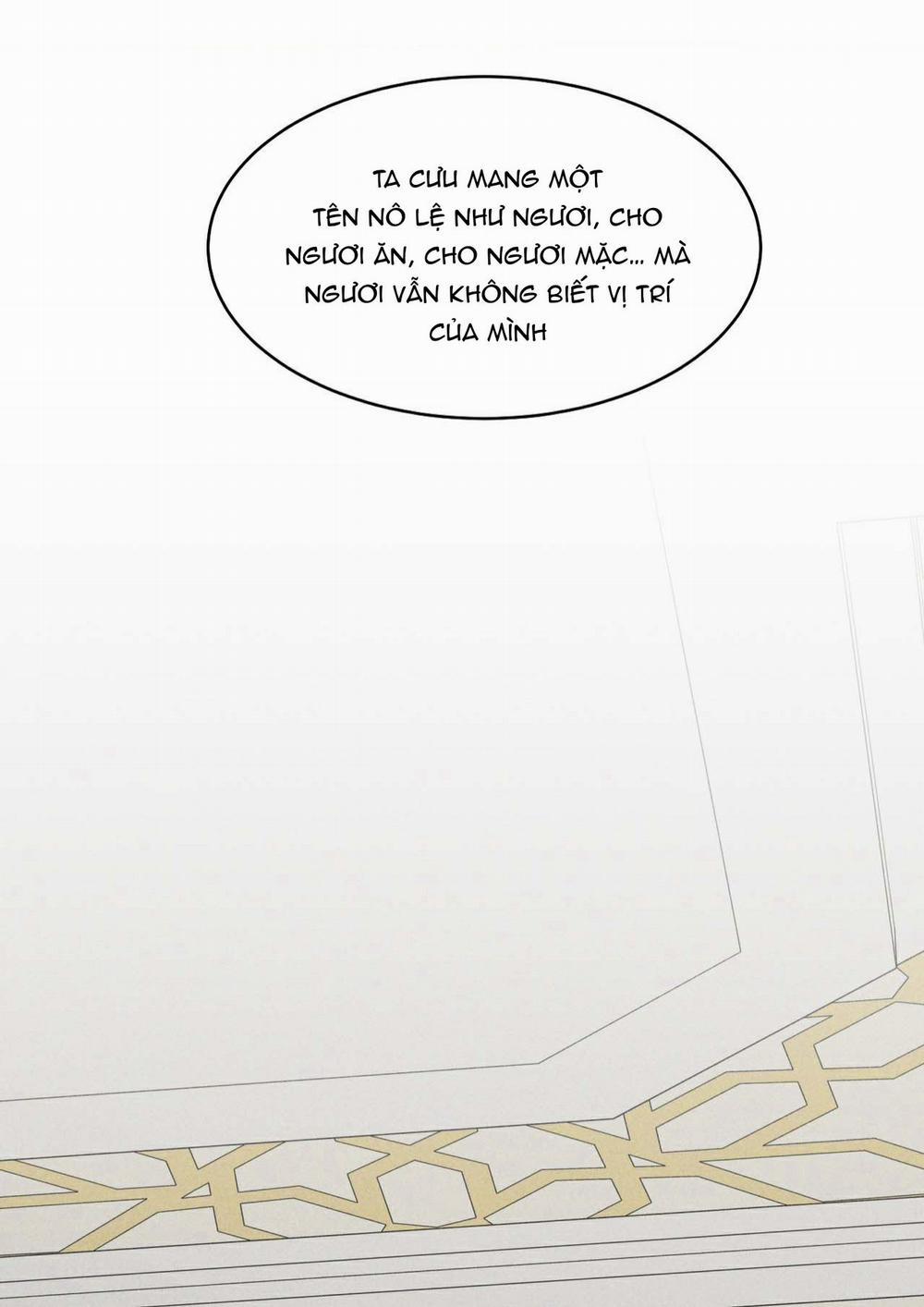 Giải Độc Dược 1 trang 0