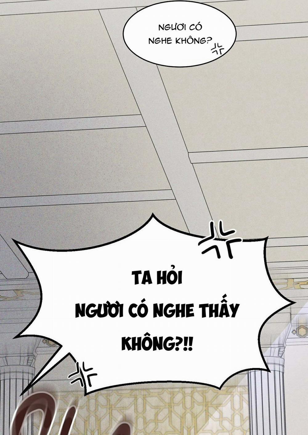 Giải Độc Dược 1 trang 1