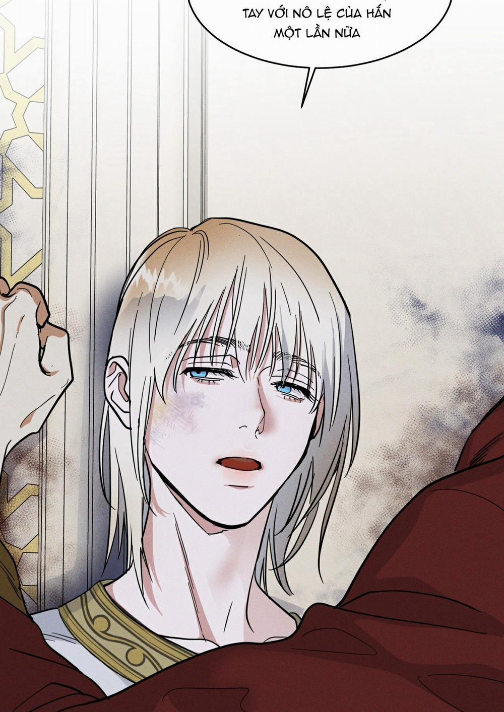 Giải Độc Dược 1 trang 14