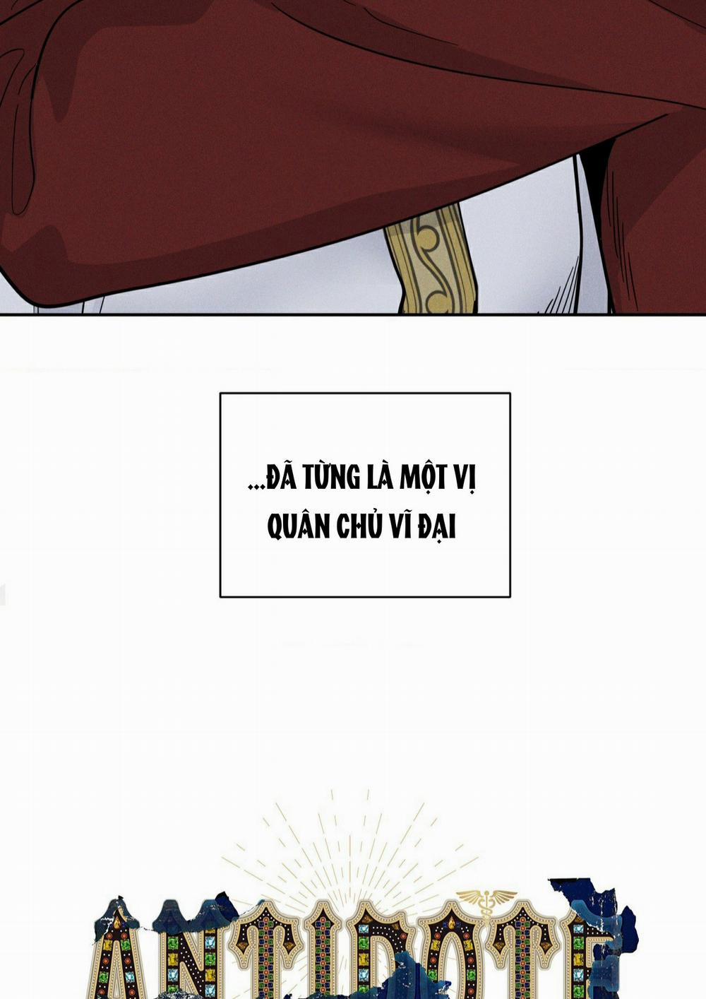 Giải Độc Dược 1 trang 15