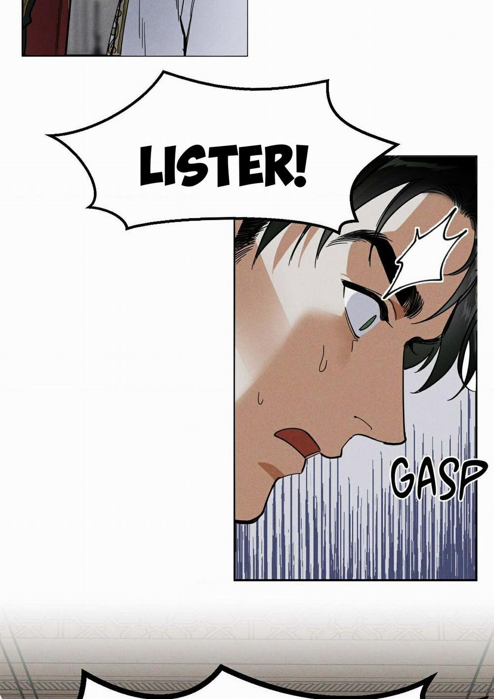 Giải Độc Dược 1 trang 17