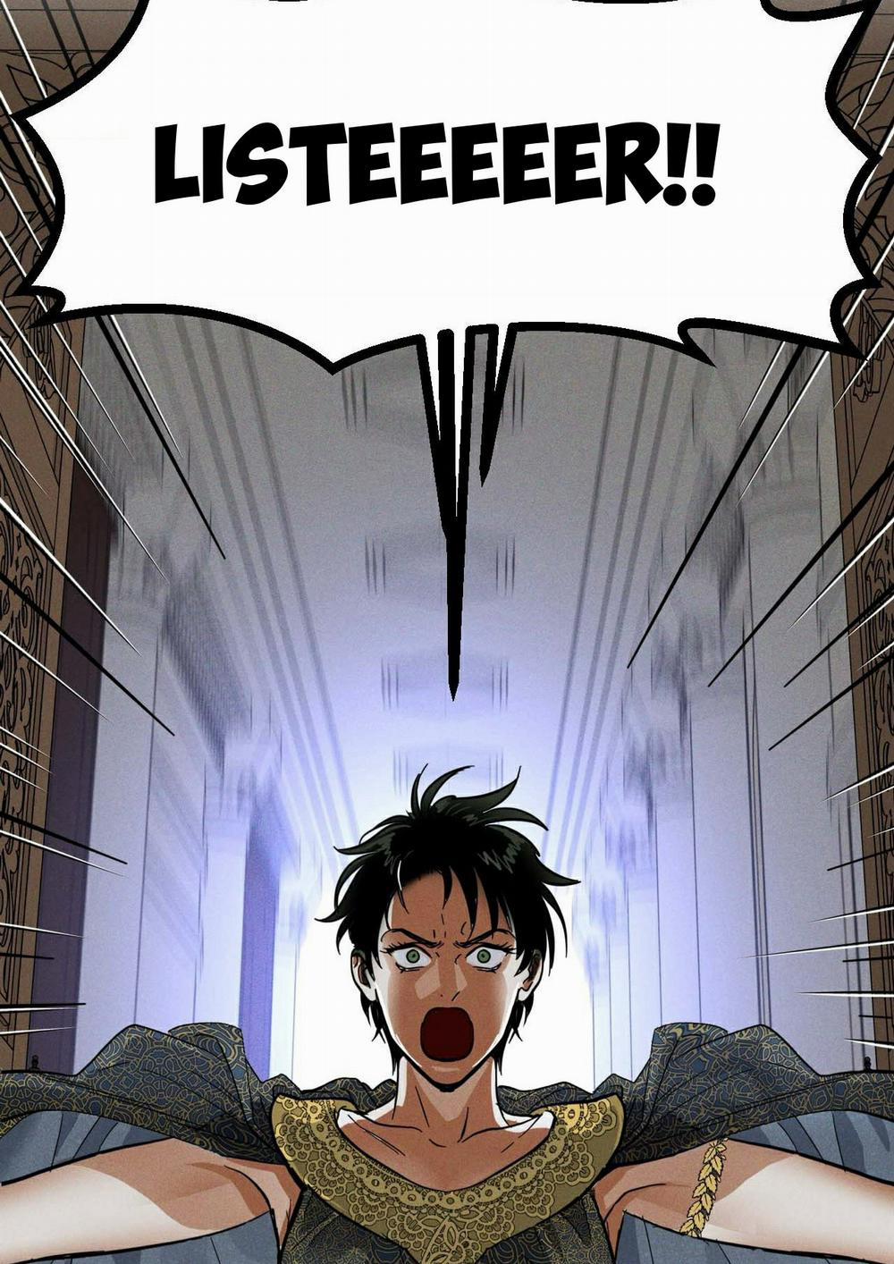 Giải Độc Dược 1 trang 18