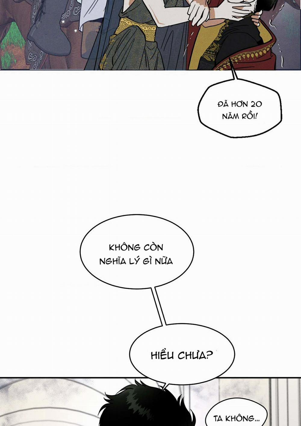 Giải Độc Dược 1 trang 28