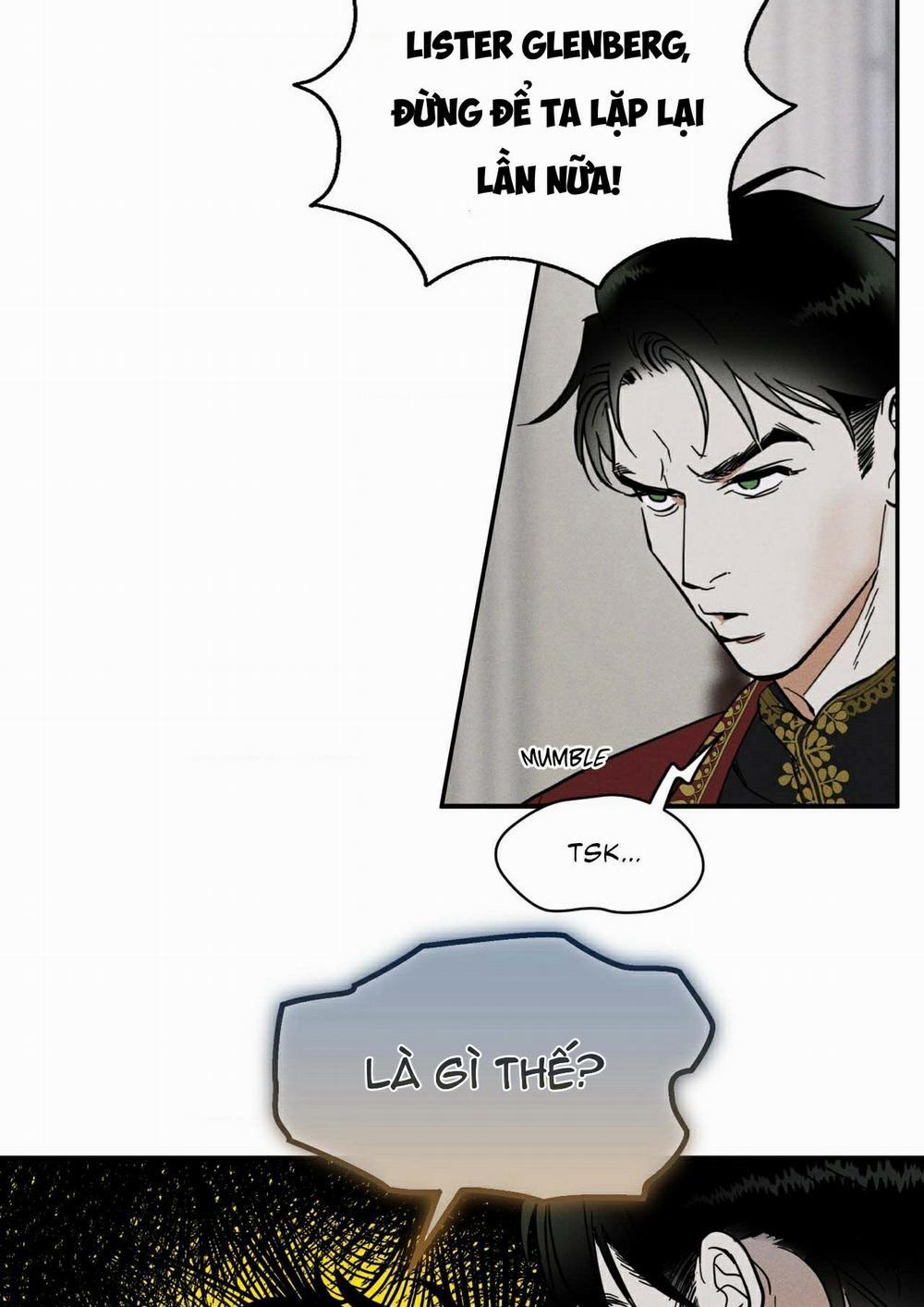 Giải Độc Dược 1 trang 33