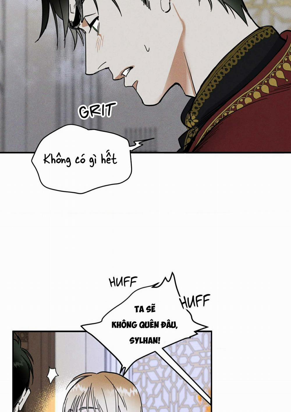 Giải Độc Dược 1 trang 35