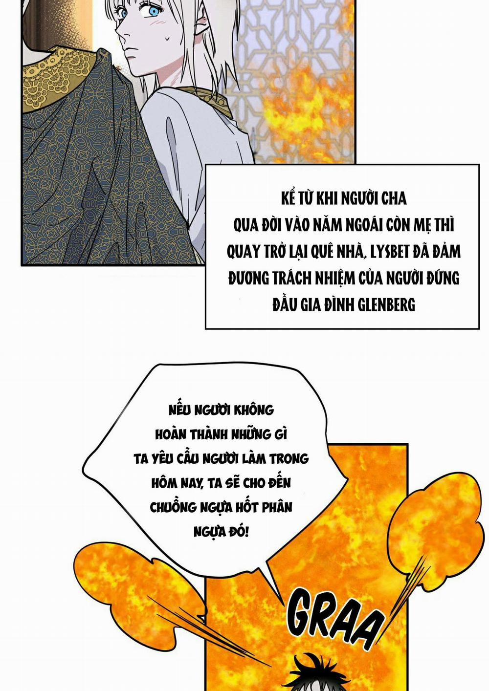 Giải Độc Dược 1 trang 36