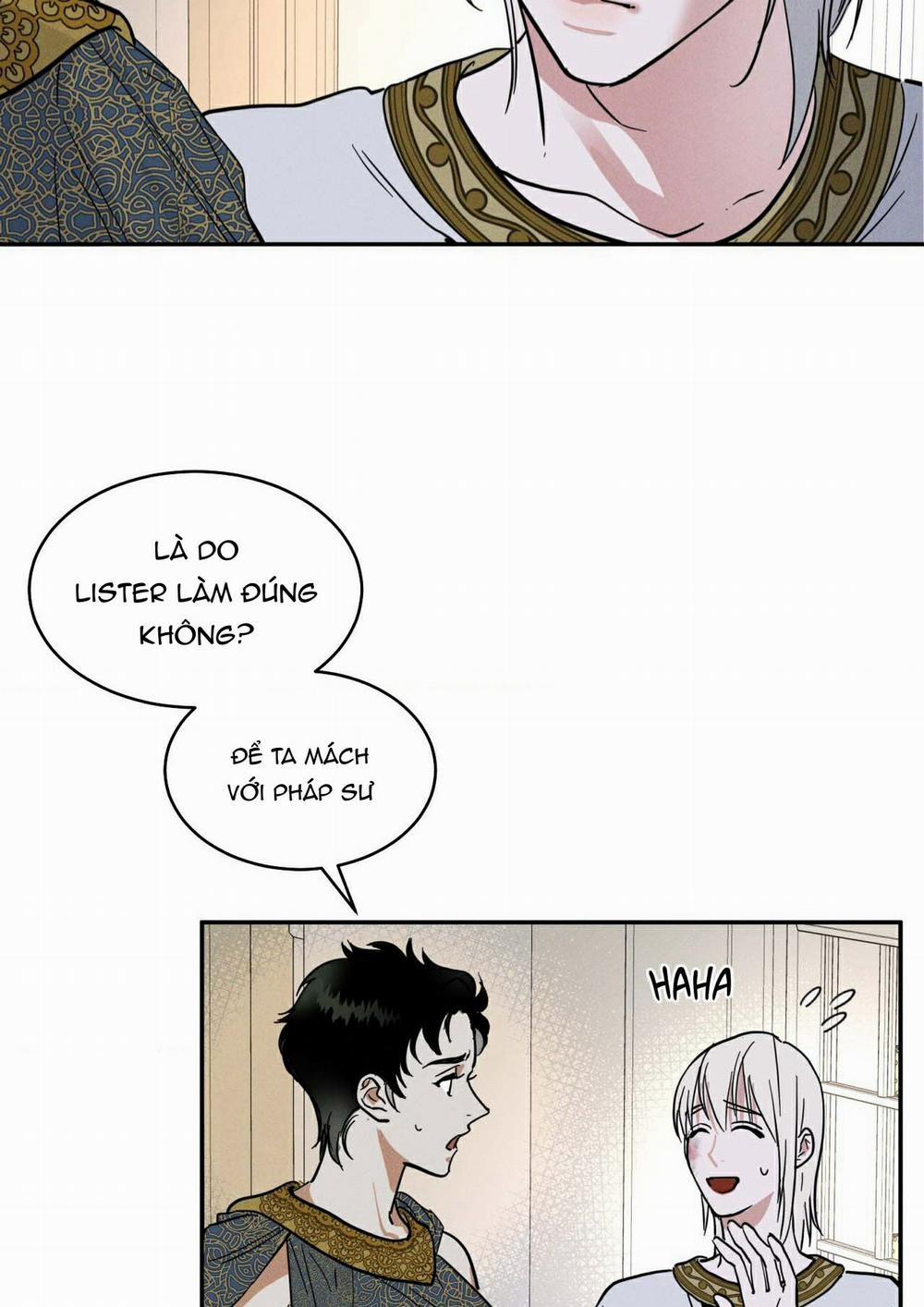 Giải Độc Dược 1 trang 41