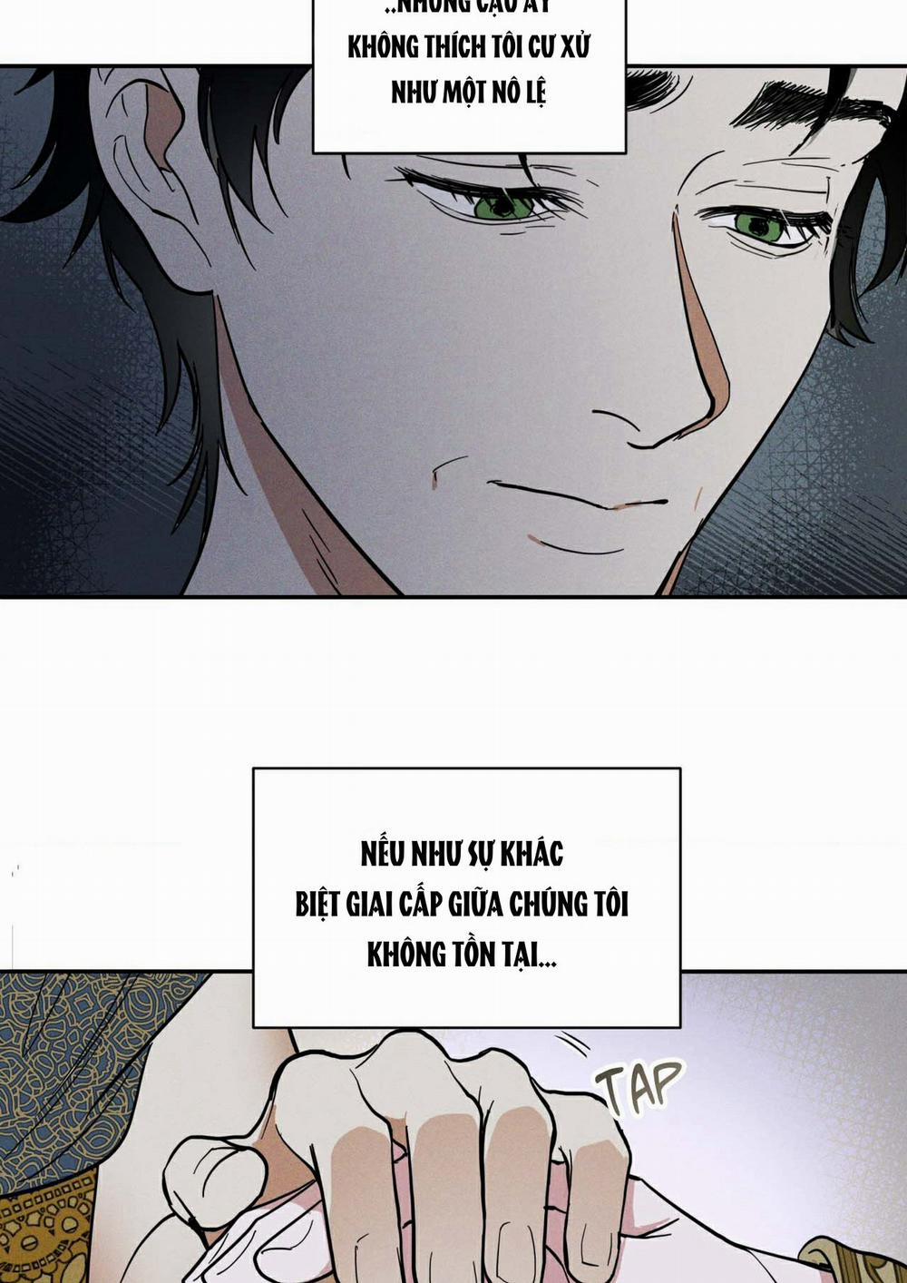 Giải Độc Dược 1 trang 46