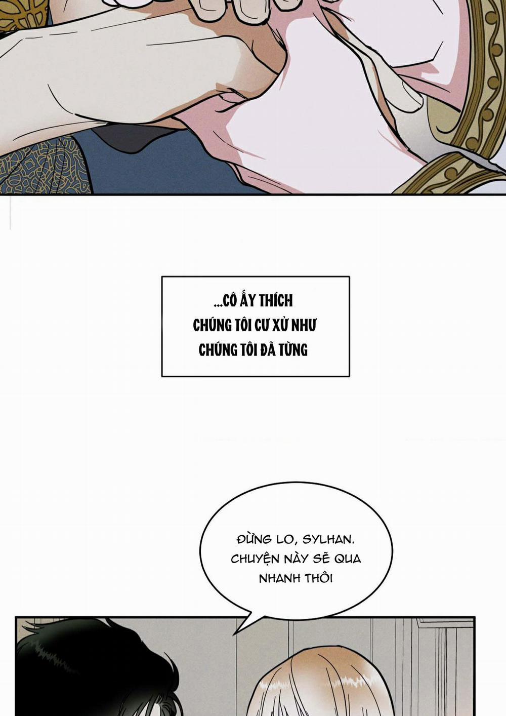 Giải Độc Dược 1 trang 47