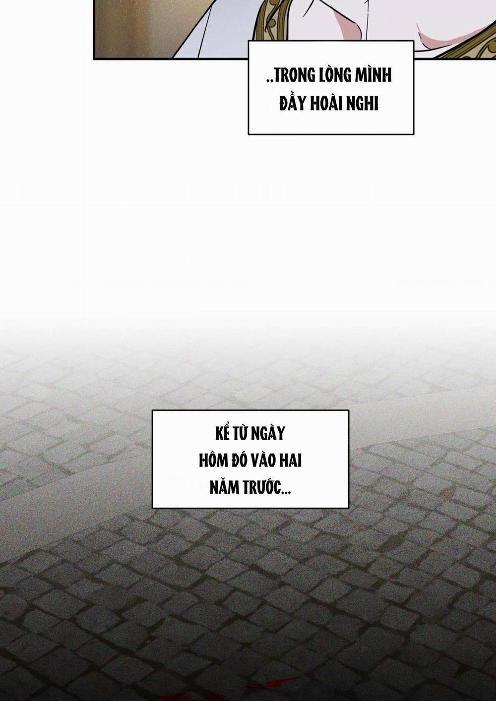 Giải Độc Dược 1 trang 49