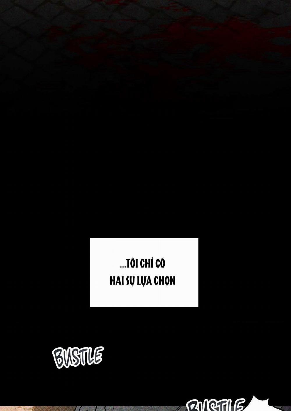 Giải Độc Dược 1 trang 50