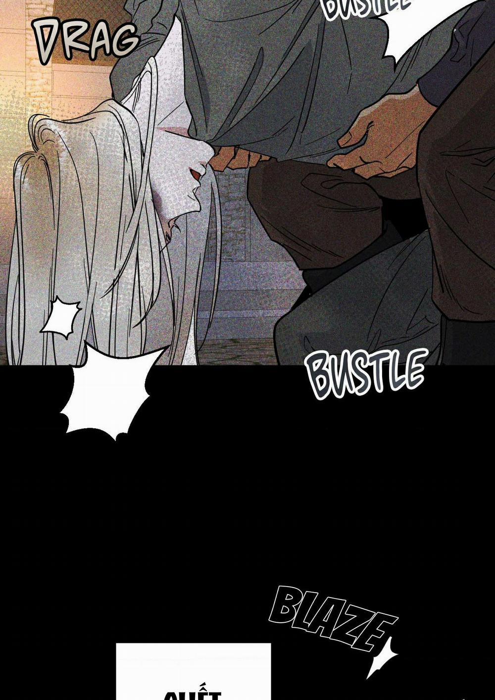 Giải Độc Dược 1 trang 51