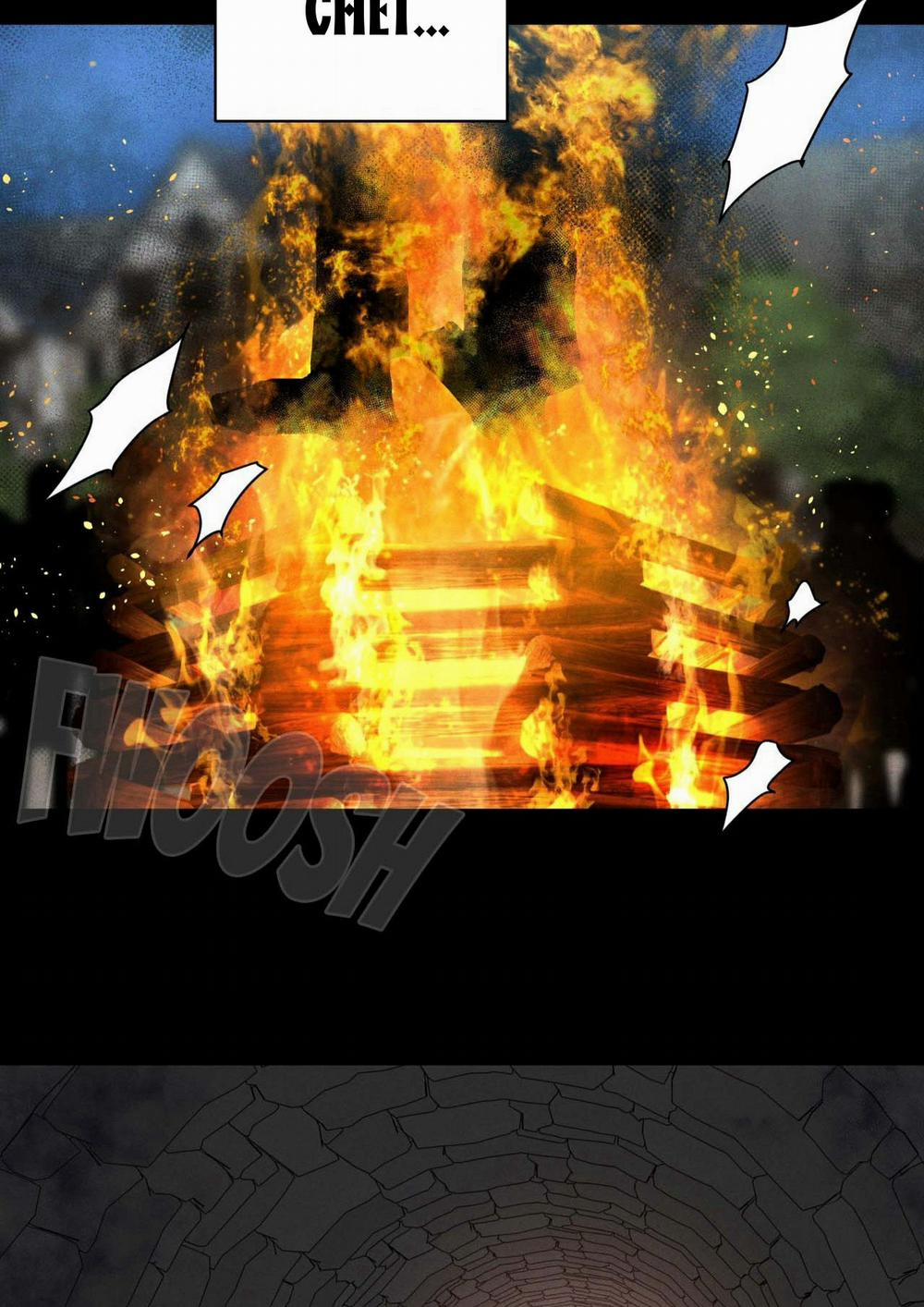 Giải Độc Dược 1 trang 52