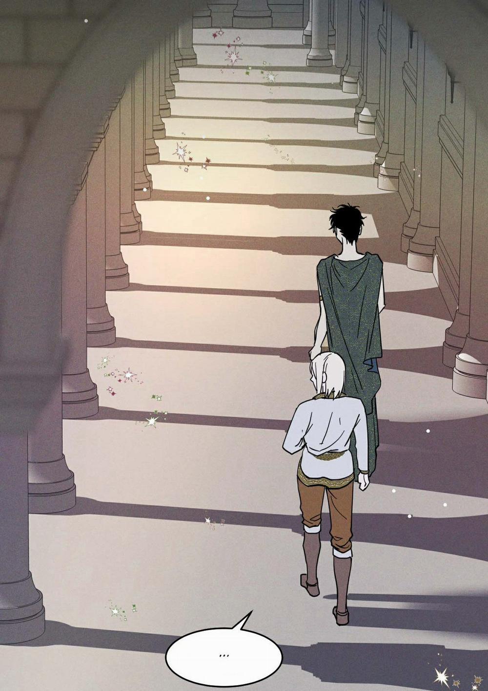 Giải Độc Dược 1 trang 53