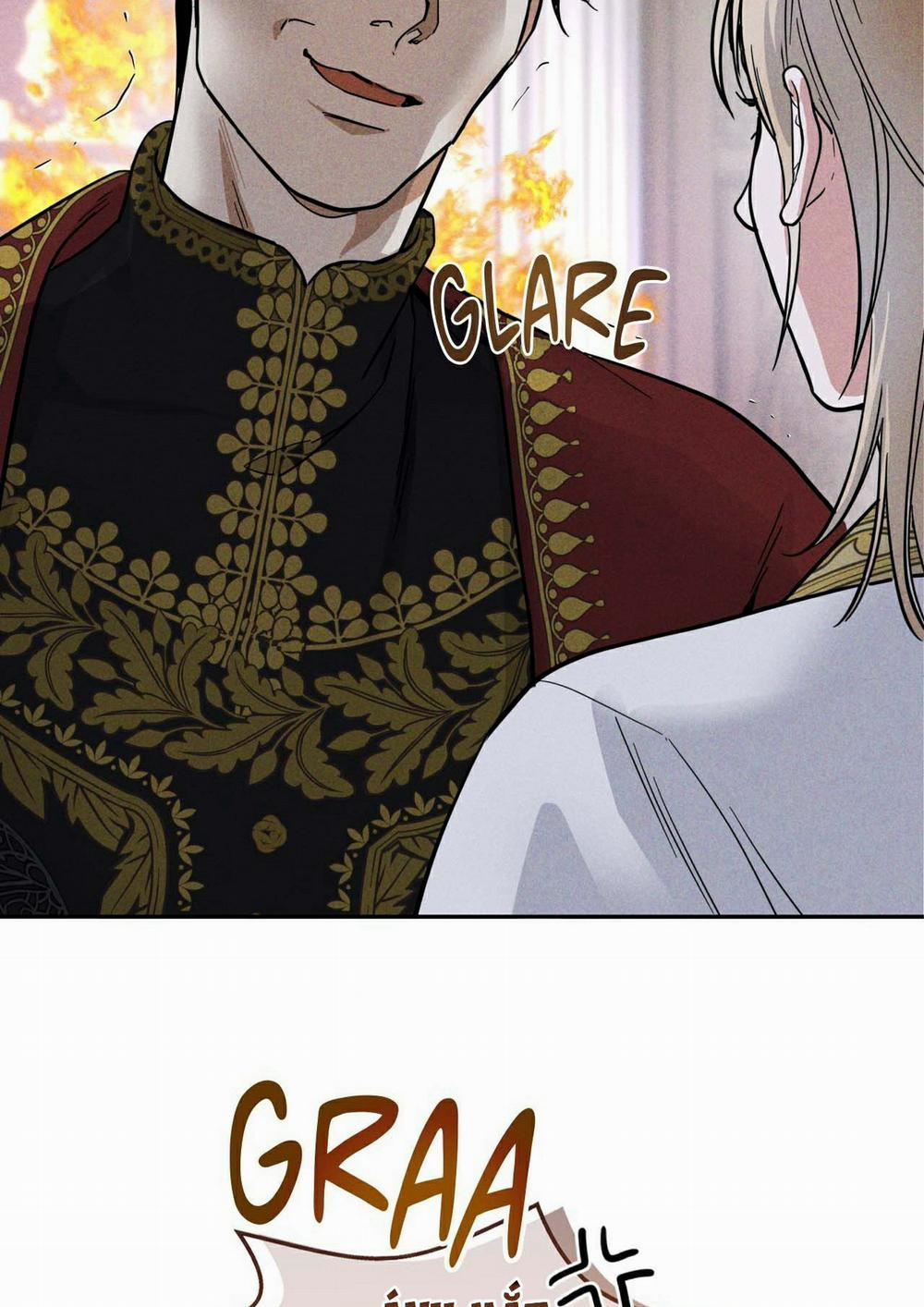 Giải Độc Dược 1 trang 7