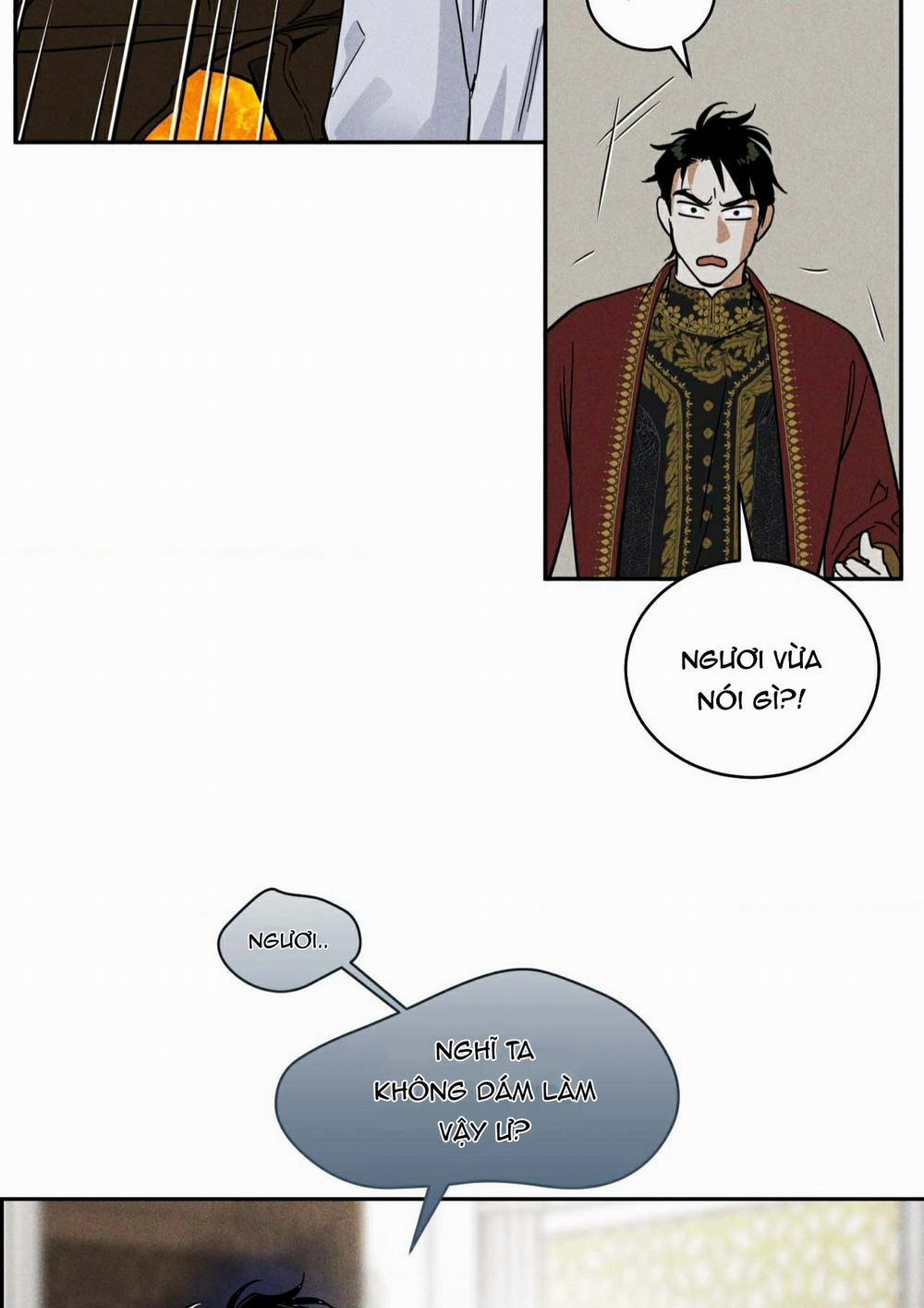 Giải Độc Dược 1 trang 9