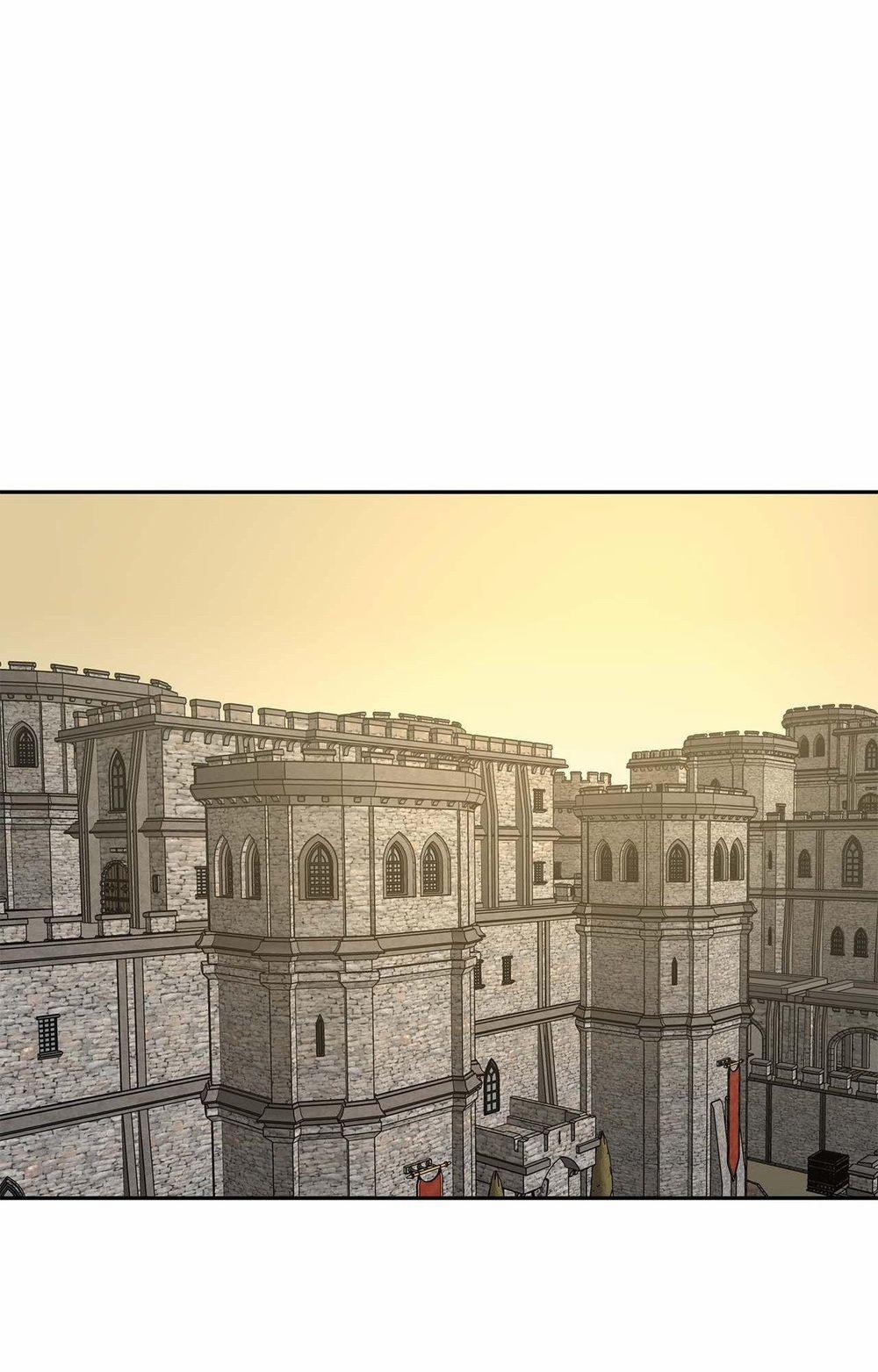 Giải Độc Dược 13 trang 13