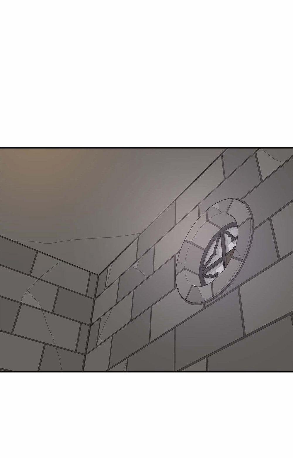 Giải Độc Dược 13 trang 14