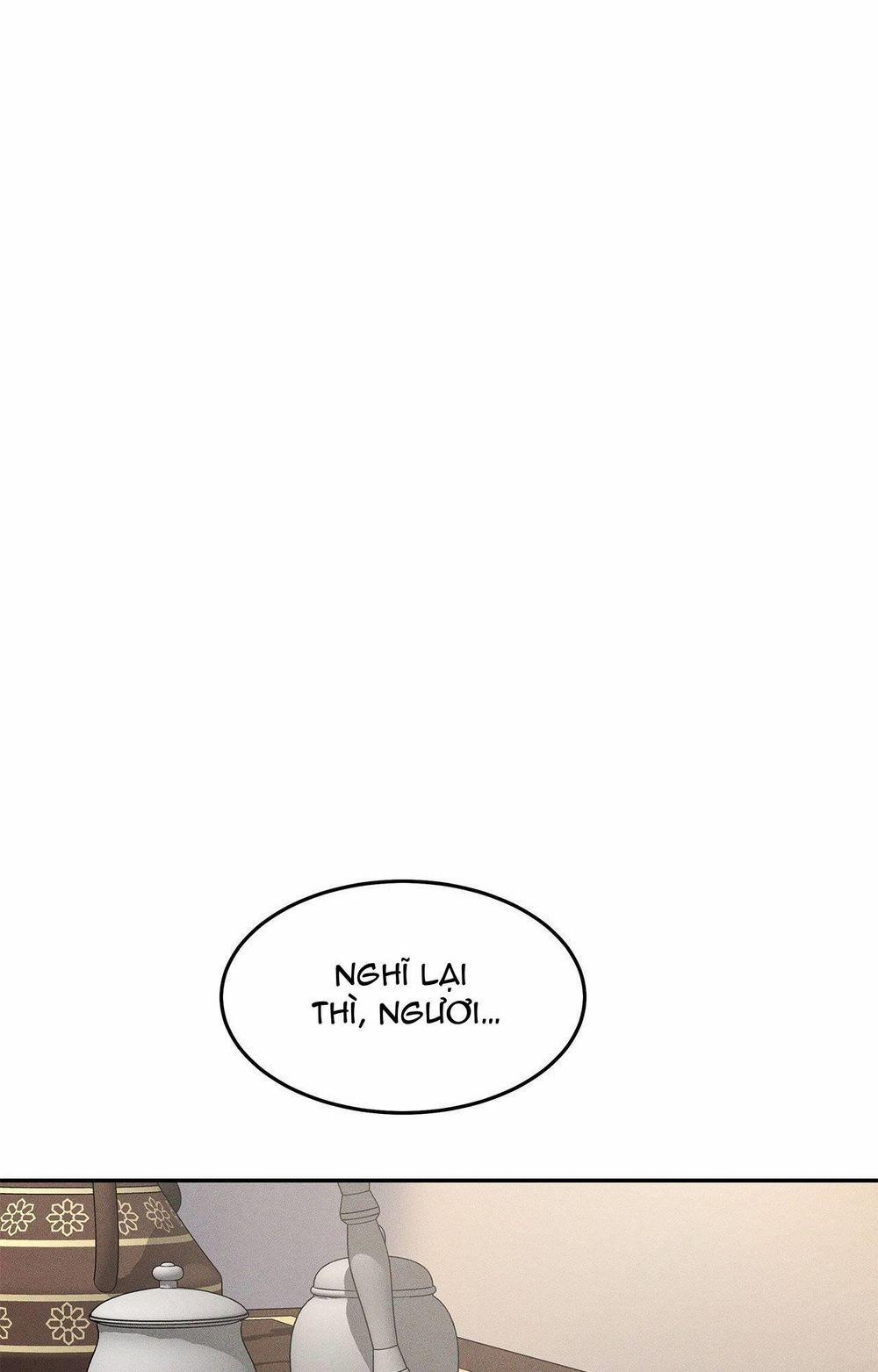 Giải Độc Dược 13 trang 17