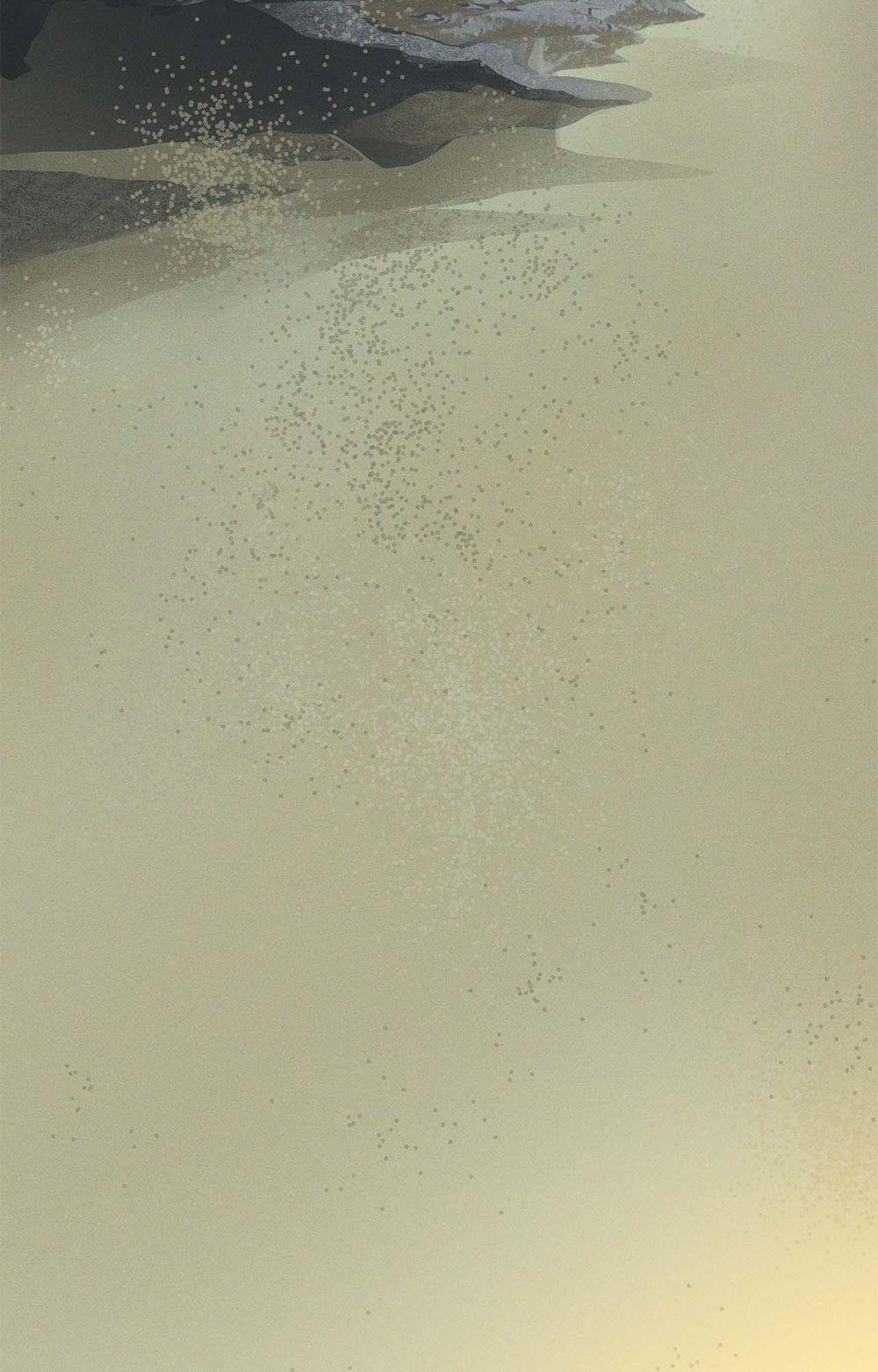 Giải Độc Dược 13 trang 2