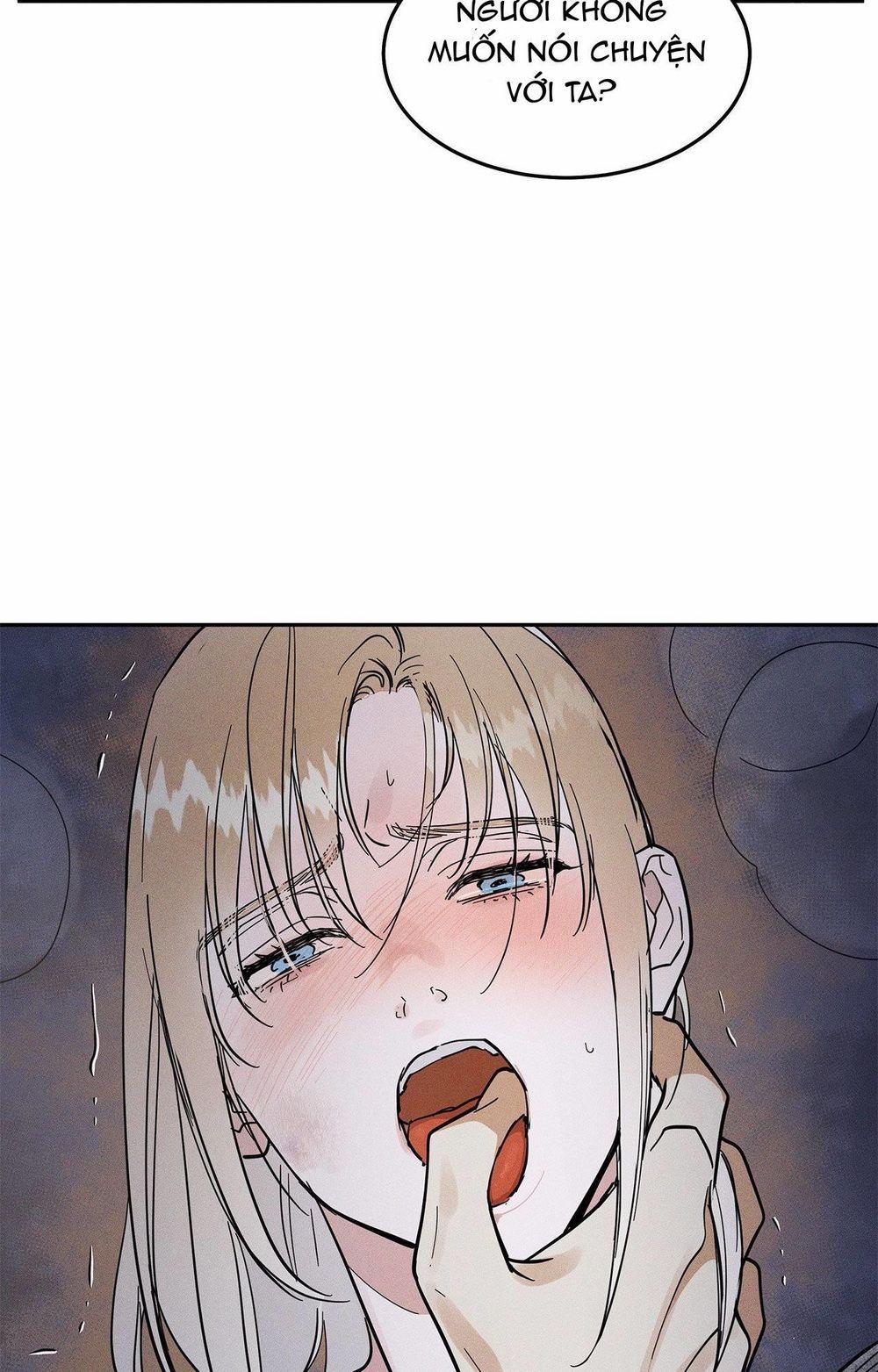 Giải Độc Dược 13 trang 32