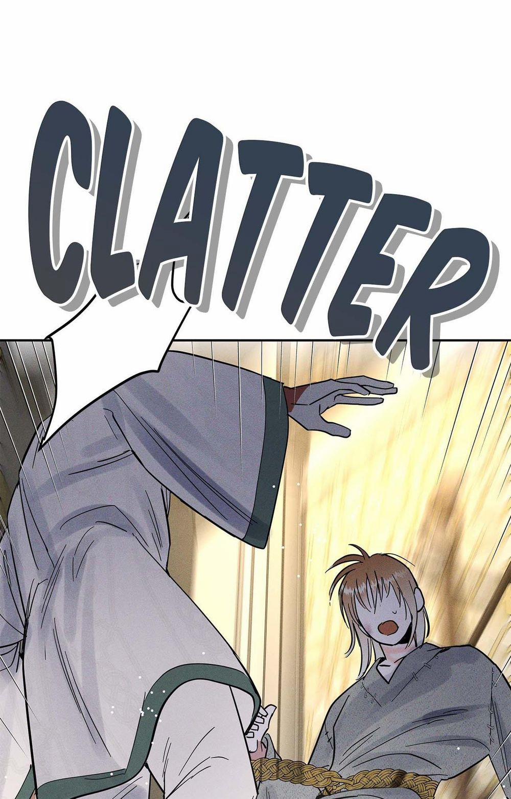 Giải Độc Dược 13 trang 40