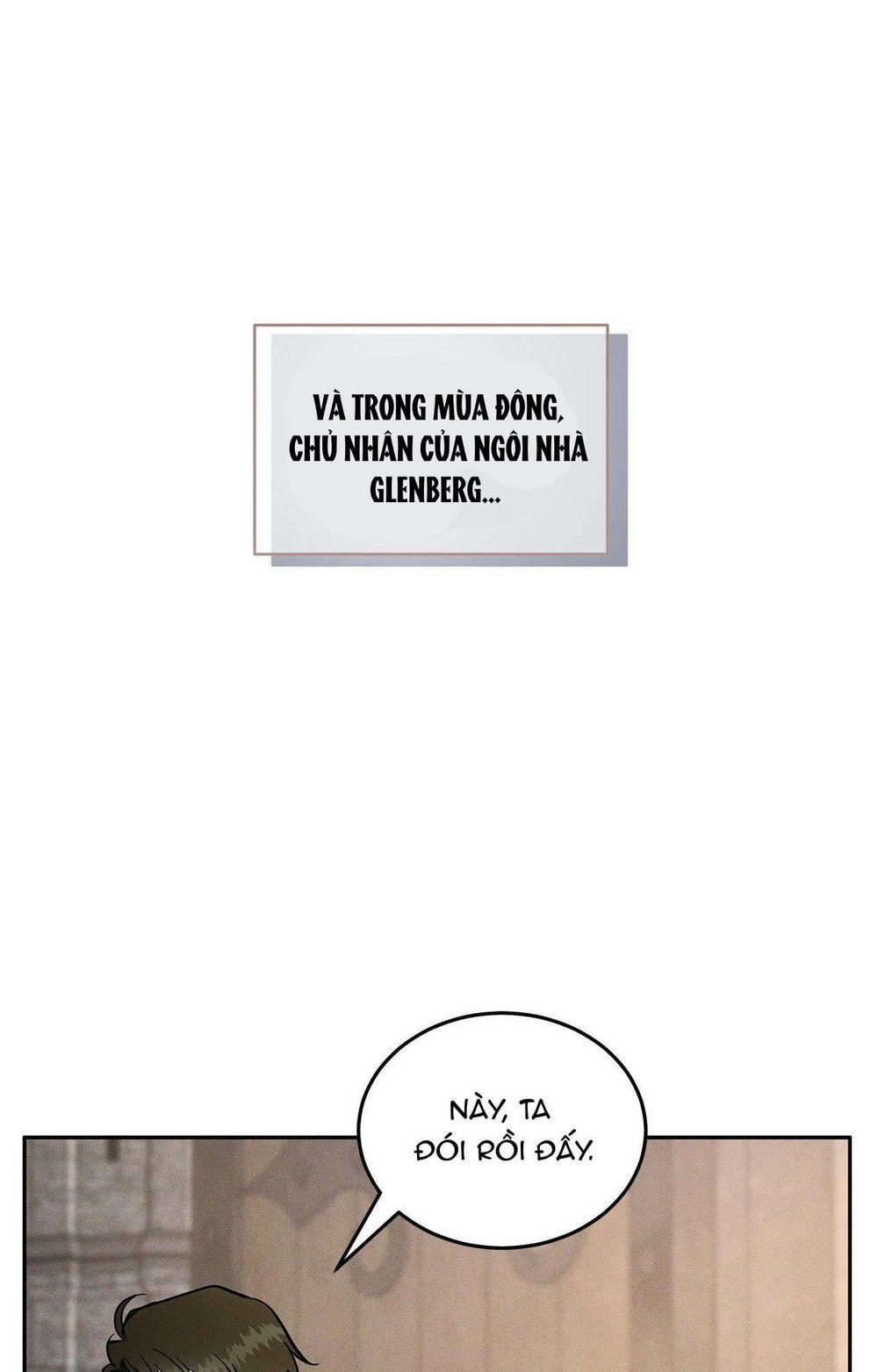 Giải Độc Dược 13 trang 9