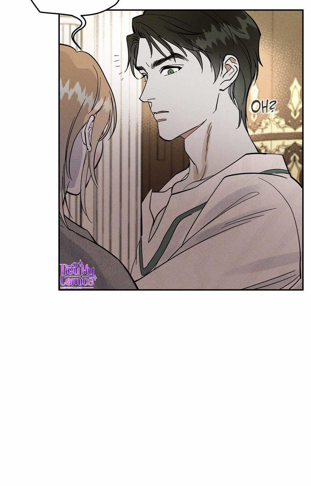 Giải Độc Dược 14 trang 10