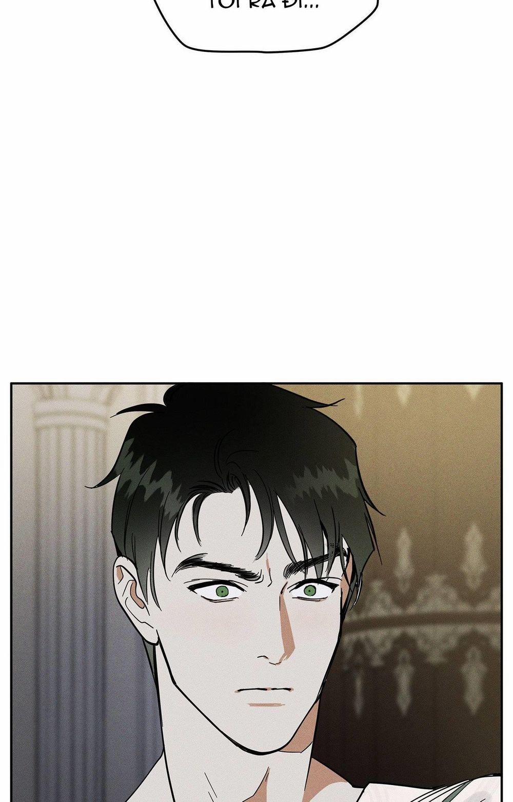 Giải Độc Dược 14 trang 12