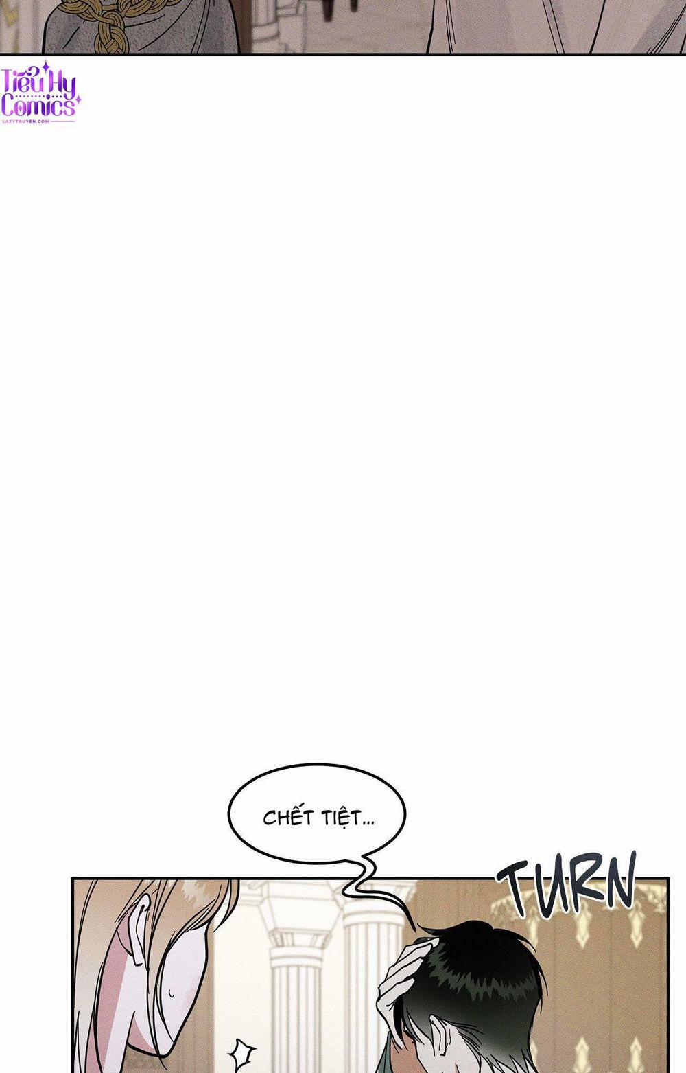 Giải Độc Dược 14 trang 15