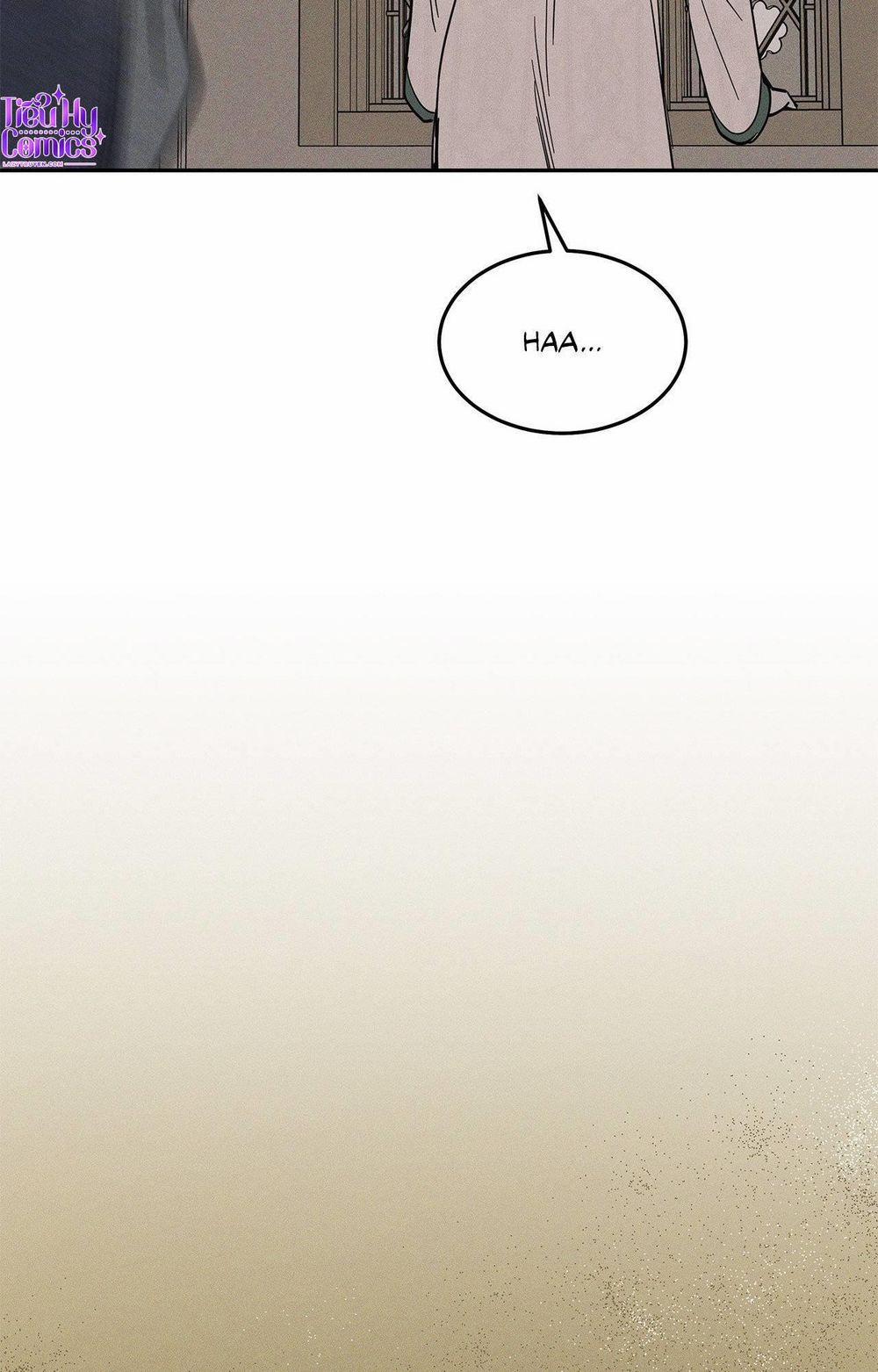 Giải Độc Dược 14 trang 19