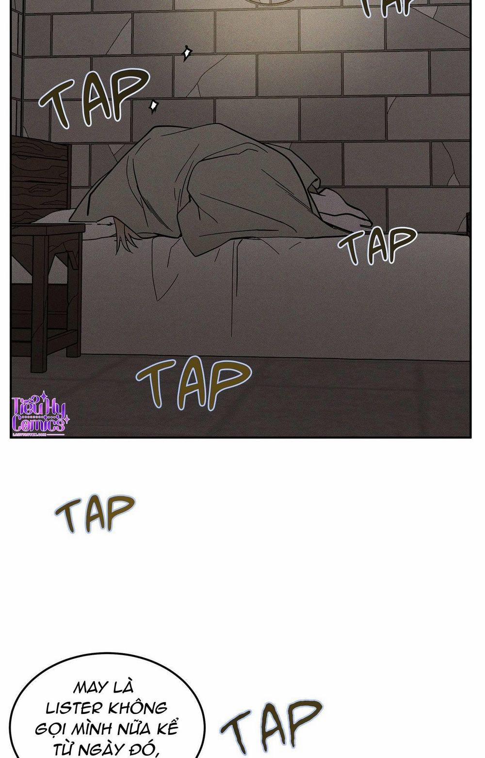 Giải Độc Dược 14 trang 23